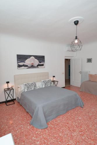 Fortezza Residence