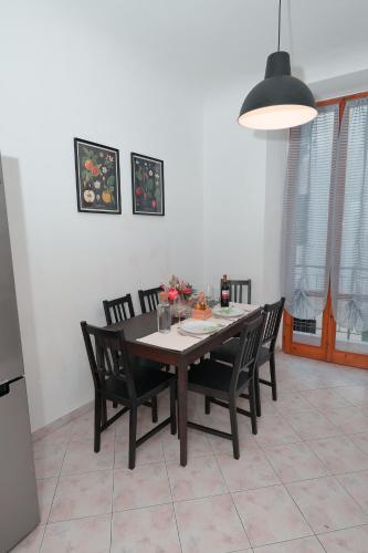 Fortezza Residence
