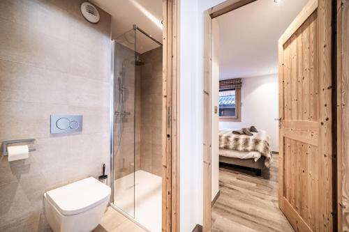 PORTES DU PLENEY 101
