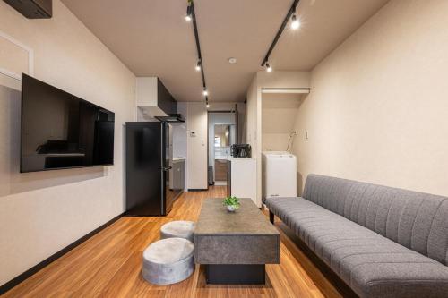 Newly Opened 池袋KAGURA-base-A