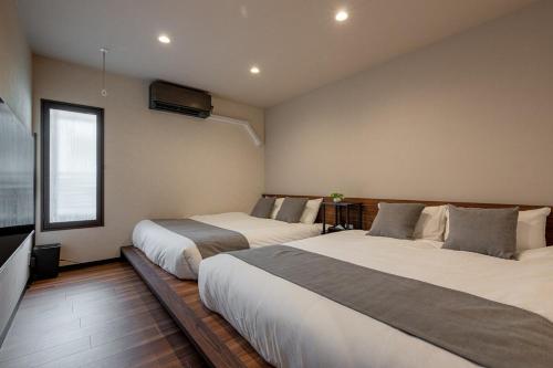 Newly Opened 池袋KAGURA-base-A