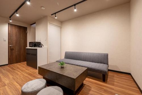 Newly Opened 池袋KAGURA-base-A