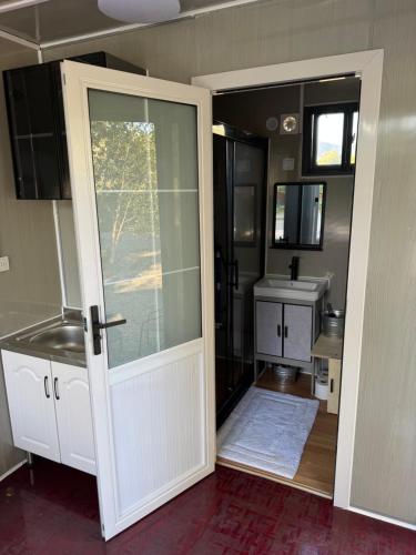 Galeriebild der Unterkunft The Applegate Rivers Edge in Grants Pass