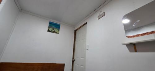 Φωτογραφία από το άλμπουμ του Saarah's Penthouse σε Savusavu