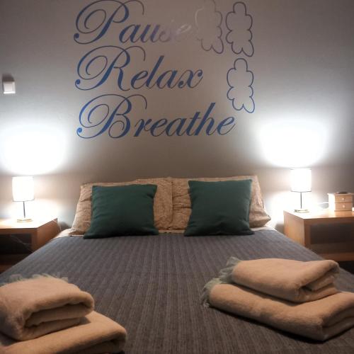 Beautiful Apartment in Koukaki 5min to Acropolis