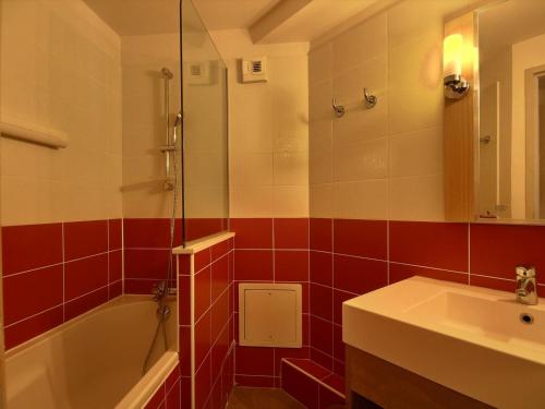 Appartement cosy 4/5 pers, proche pistes, vue skiable
