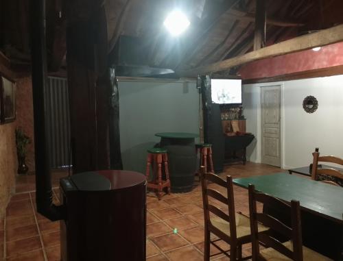 Foto Casa Juan 6