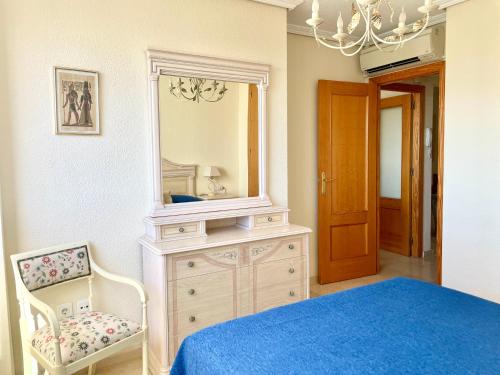 Two bedroom apartment in Kennedy 2