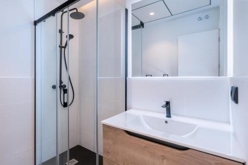 Panther Home Triana Deluxe