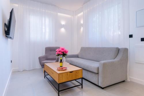 Panther Home Triana Deluxe