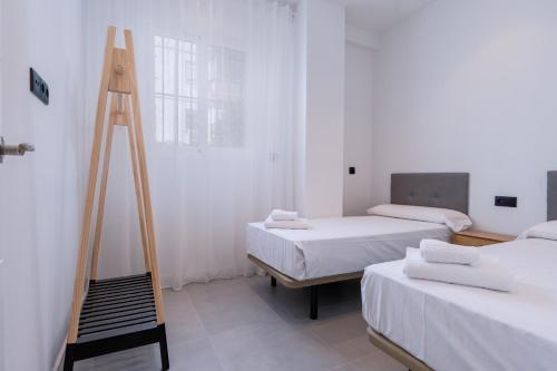 Panther Home Triana Deluxe