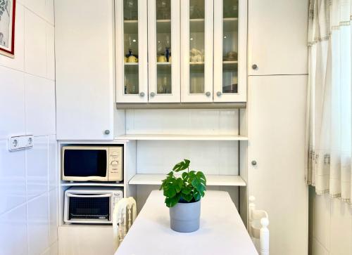 Two bedroom apartment in Kennedy 2