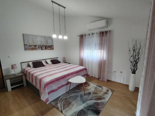 Apartmani Alma