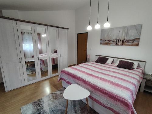Apartmani Alma