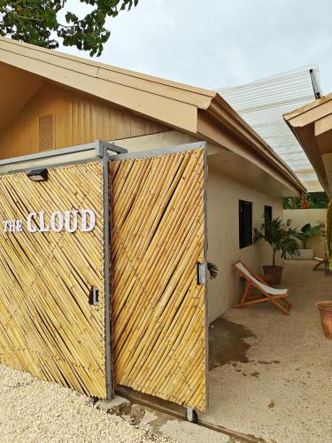 Foto de la galeria de The Cloud House a Panglao
