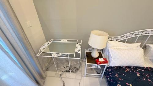 イスラマバードにある14 Marla Desighner Furnished Entire Unit In islamabadのギャラリーの写真