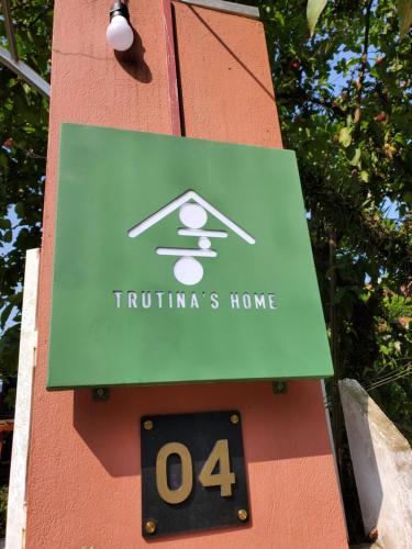 Φωτογραφία από το άλμπουμ του Trutina's Home - City Loop & Exploration σε Ha Giang