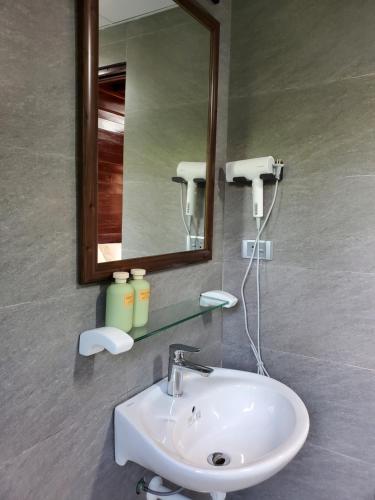 Φωτογραφία από το άλμπουμ του Trutina's Home - City Loop & Exploration σε Ha Giang