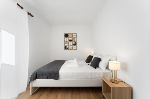 GuestReady - Rosemary's lovely home with a garden