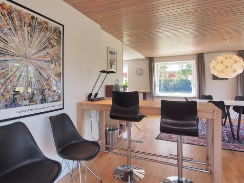 Fotografie z fotogalerie ubytování Holiday Home Spase - 250m to the fjord by Interhome v destinaci Nakskov