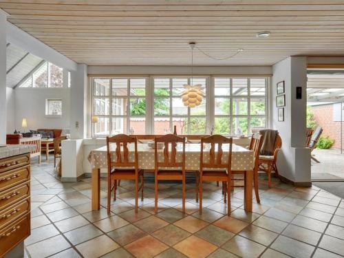 Χώρος καθιστικού στο Holiday Home Radojka - 75m from the sea by Interhome