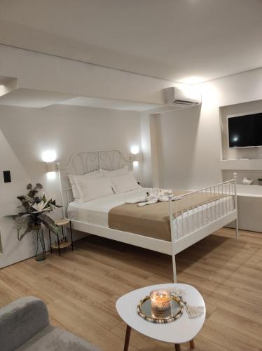 LD Homes 1