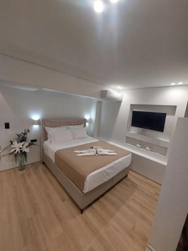 LD Homes 1