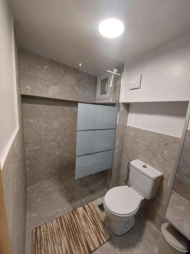 LD Homes 1