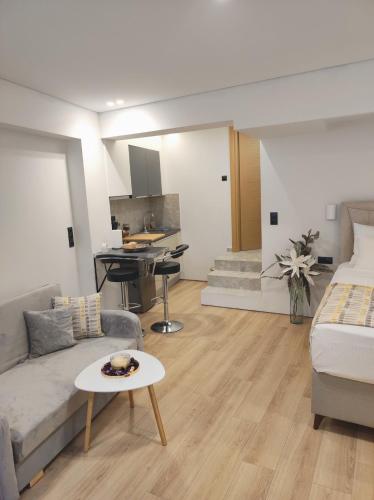 LD Homes 1