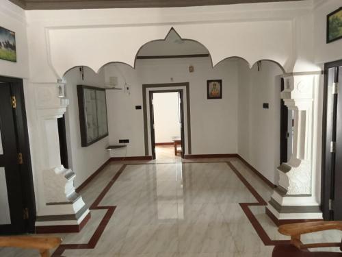 Gallery image of Papillon Paradise in Gonikoppal
