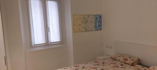 Peaceful Flat in the Heart of Milan