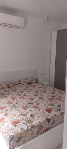 Peaceful Flat in the Heart of Milan
