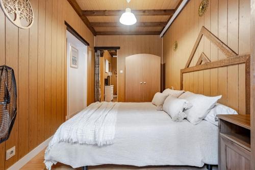 Apartamentos Turísticos Luna