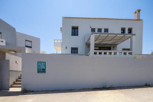 ManouEl Villa