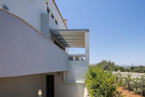 ManouEl Villa