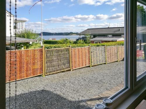 Fotografie z fotogalerie ubytování Holiday Home Star - 100m from the sea by Interhome v destinaci Rødekro