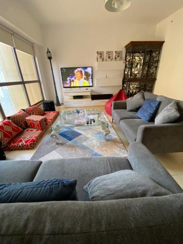Alsahel Vacation 1