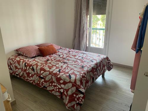 Appartement Tout Confort