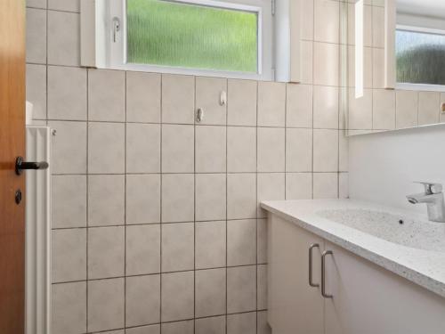 Galeriebild der Unterkunft Holiday Home Engelke - 150m from the sea by Interhome in Kruså