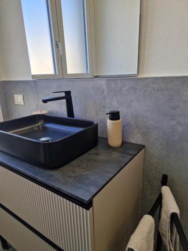 House 13 apartment in Cernobbio photo 3