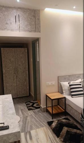 Gambar di galeri bagi hotel Gstar di Jāmb