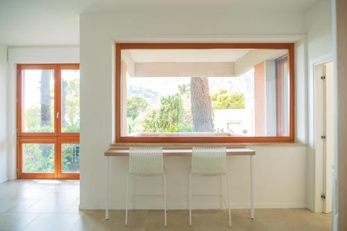 Capri Koral Guest House photo 3