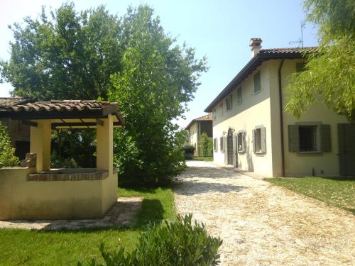 Locanda del Toro – Photos 2