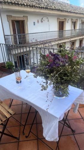 Apartamento centrico, 5 bedrooms, 5 baños en-suite