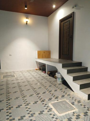 Φωτογραφία από το άλμπουμ του Modern Independent House σε Tenkasi