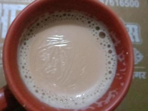 Fotografie z fotogalerie ubytování B K Palace v destinaci Ayodhya