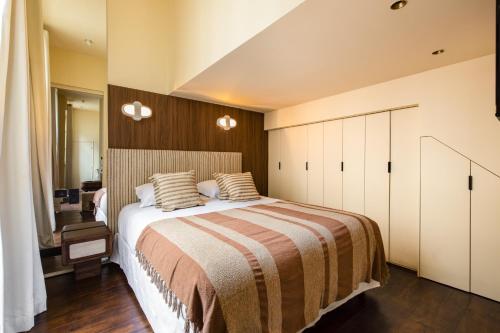 NoChichi-Collections - Residence Saint-Honore