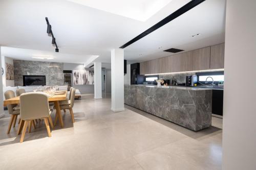 Heritage Boutique Apartments