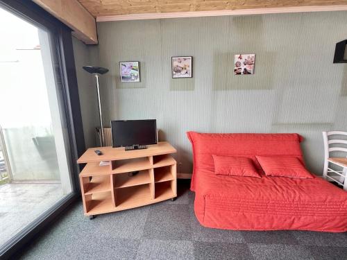 Appartement du port d'Arcachon