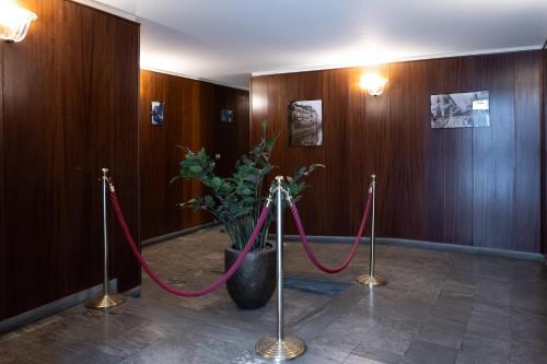 Splendid one bedroom 2 level Duomo - Mirable PM